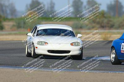 media/Oct-04-2025-OnGrid (Sat) [[44bd565ffa]]/Purple Group/SunSet/